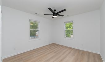 312 4TH Ave, Audubon, NJ 08106