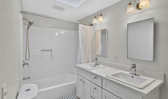 300 N Marengo Ave, Alhambra, CA 91801