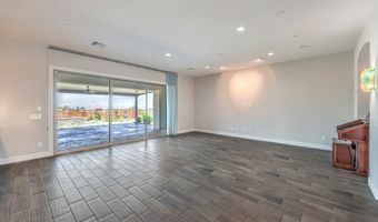 260 Milan St, Henderson, NV 89015