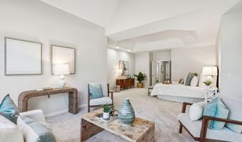 210 Old Plantation Dr W, Beaufort, SC 29907