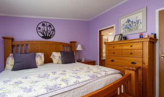 8 Lilac Ln, Belmont, NH 03220