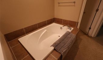260 Eagle Bend Dr, Bigfork, MT 59911