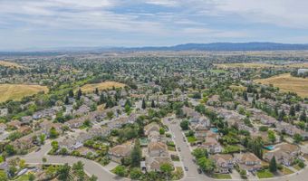 3238 Panda Ct, Antioch, CA 94531