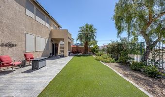10661 Shelter Hill Ct, Las Vegas, NV 89129