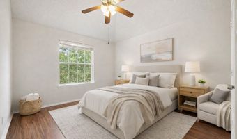 433 Spring Air Dr, Allen, TX 75002