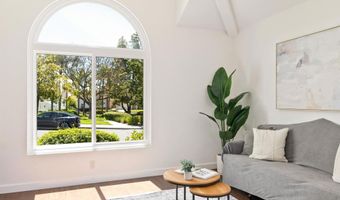 431 Avenida Canora, Oceanside, CA 92057