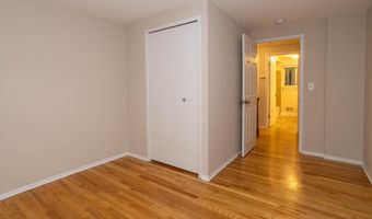 3356 Tacoma Cir, Ann Arbor, MI 48108