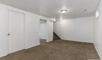 4633 Tahoe Pl, Chubbuck, ID 83202
