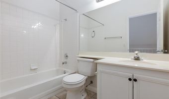 2246 Ramsgate Dr, Henderson, NV 89074