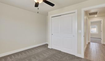 51 S 4375 W 33, Cedar City, UT 84720