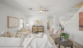 2474 E WESTCHESTER Dr, Chandler, AZ 85249