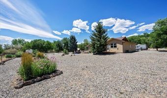21368 Fruitgrowers Rd, Austin, CO 81410