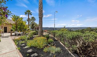 2710 Summerland Rd, Aromas, CA 95004