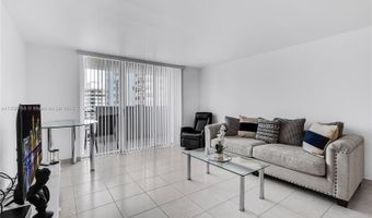 2780 NE 183rd St 1708, Aventura, FL 33160