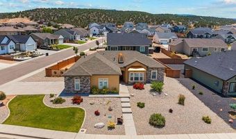 333 S Cedar Creek Dr S, Cedar City, UT 84720