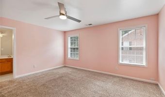 3864 Guilderoy Ln #3, Austell, GA 30106