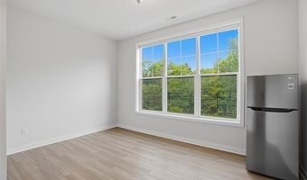 2893 Rayfield Ave, Ann Arbor, MI 48105