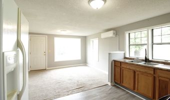 511 E 17th St, Alma, GA 31510