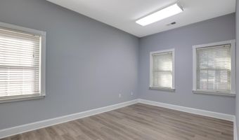 7361 MCWHORTER Pl 320, Annandale, VA 22003