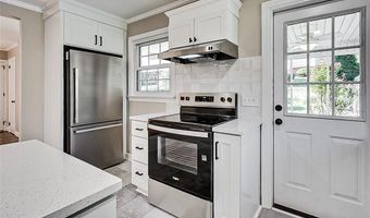 319 Bossong Dr, Asheboro, NC 27205