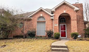 738 Ridgemont Dr, Allen, TX 75002
