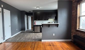 78-80 Carmer Ave, Belleville, NJ 07109
