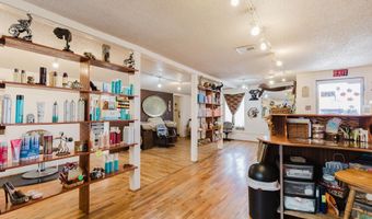 2312 White Sands Blvd, Alamogordo, NM 88310