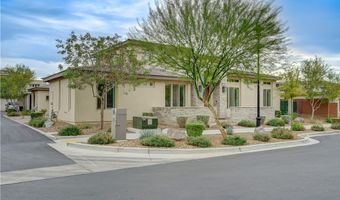 4274 Solace St, Las Vegas, NV 89135