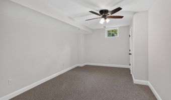 705 SINGER Rd, Abingdon, MD 21009
