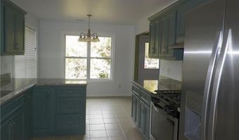 4850 Griggs St NW, Acworth, GA 30101