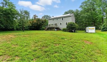 9 Ellsworth Rd, Andover, MA 01810