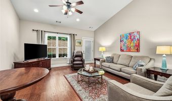 53 Hillsborough Dr, Anderson, SC 29621