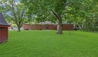 713 21st St, Aliquippa, PA 15001