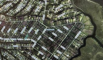 4132 21st Ave, Bay St. Louis, MS 39520