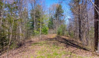 Fontana Trace lot 32, Almond, NC 28702