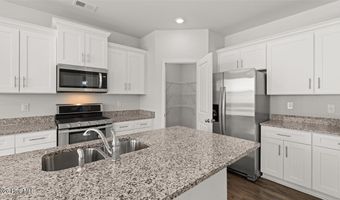 972 Captains Ct, Beech Island, SC 29842