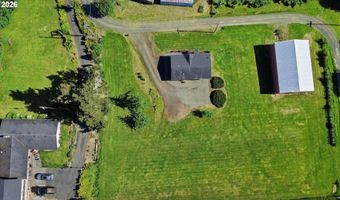 93228 KNAPPA PLATT Rd, Astoria, OR 97103