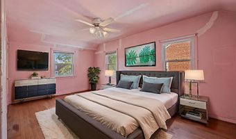 4052 MARTIN LUTHER KING JR Ave SW, Washington, DC 20032