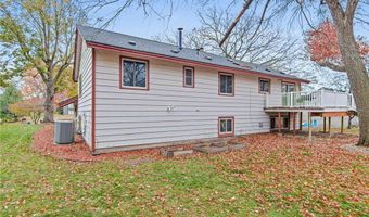 8481 142nd Street Ct, Apple Valley, MN 55124