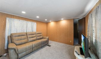 11187 SW CRENSHAW Ave, Arcadia, FL 34269