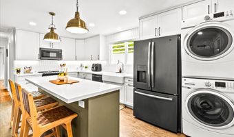 238 Puiwa Rd, Honolulu, HI 96817