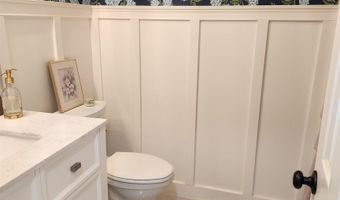 466 12TH St, Alabaster, AL 35007