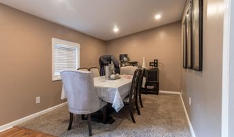 2011 Rosewood Ave, Anderson, IN 46011