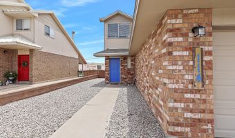 114 Cottonwood Dr, Alamogordo, NM 88310