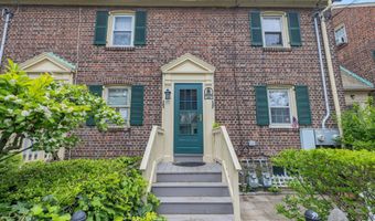 151 Alsace St, Bridgeport, CT 06604