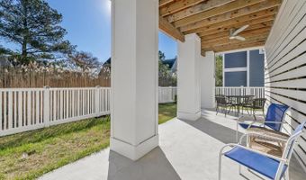 660 TINGLE Ave, Bethany Beach, DE 19930