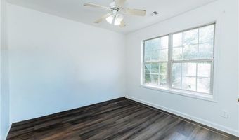 1112 Willow Crest Way, Austell, GA 30168