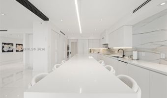 9999 Collins Ave 11J, Bal Harbour, FL 33154
