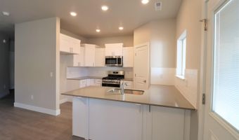 1828 W 2975 N Lot 2, Cedar City, UT 84721