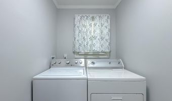 Spruce 515 Spruce Street, Bainbridge, GA 39819